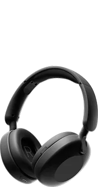 sudio d4 pro svart