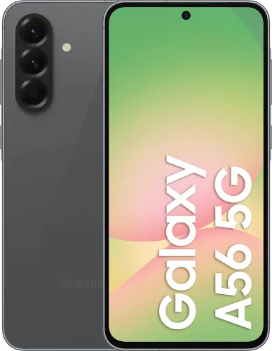 samsung galaxy a56 128gb grafit