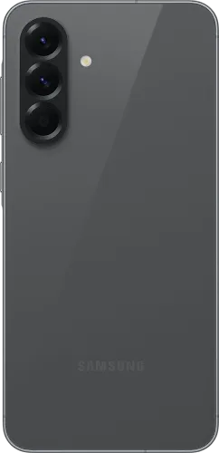 samsung galaxy a56 128gb grafit