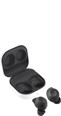 samsung galaxy buds fe grafit