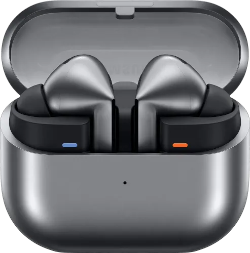 galaxy buds3 pro