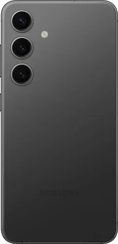 samsung galaxy s24 128gb onyx svart