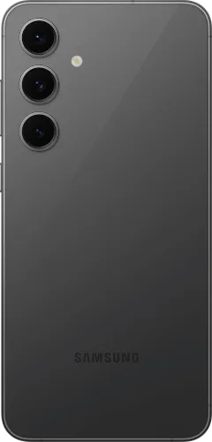 galaxy s24 fe 128gb grafit