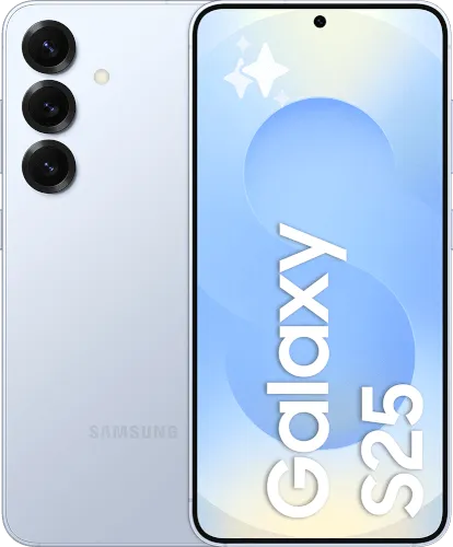 galaxy s25 128gb isbl
