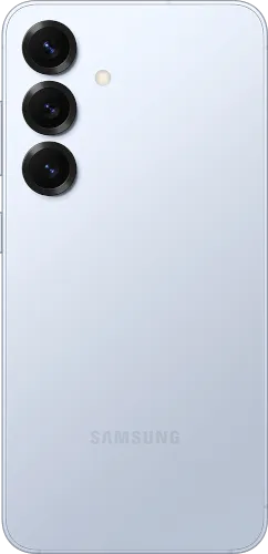 galaxy s25 128gb isbl