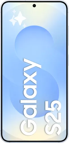 galaxy s25 128gb isbl