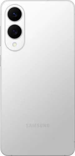 galaxy s25 edge 256gb silver