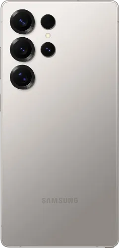 galaxy s25 ultra 256gb titangr