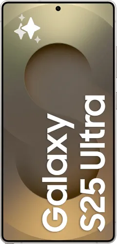 galaxy s25 ultra 256gb titangr