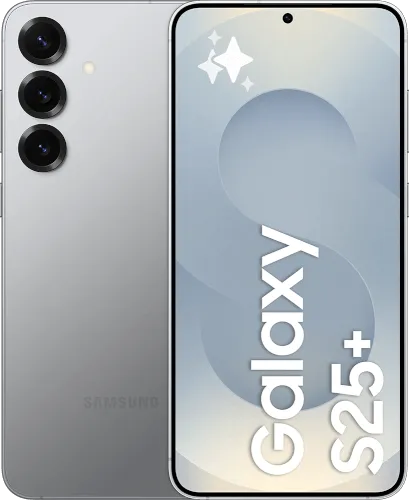 galaxy s25 256gb silver