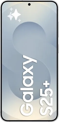 galaxy s25 256gb silver