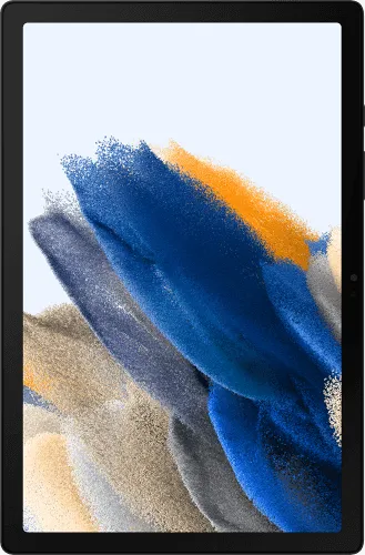 galaxy tab a8 4g 32gb gr