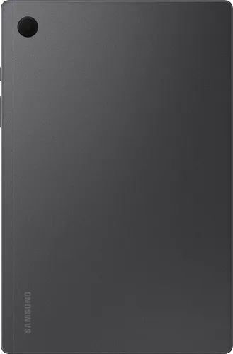 galaxy tab a8 4g 32gb gr
