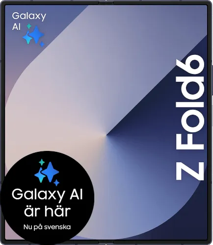 samsung galaxy z fold6 256gb marinbl