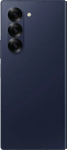 samsung galaxy z fold6 256gb marinbl