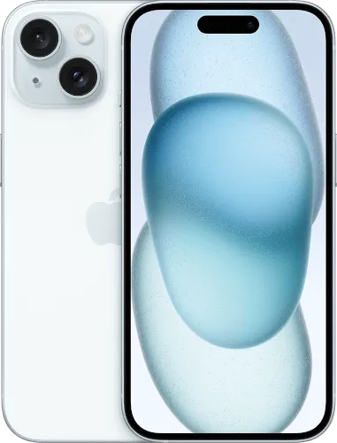 iphone 15 128gb bl