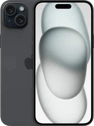 iphone 15 plus