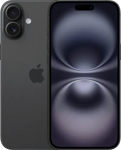 iphone 16 plus 128gb