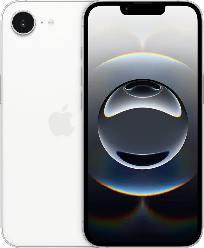 iphone 16e 128gb vit