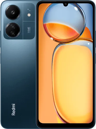 xiaomi redmi 13c 5g 128gb bl