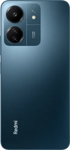 xiaomi redmi 13c 5g 128gb bl