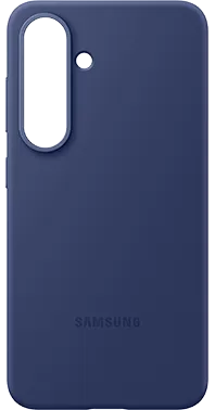 samsung silicone case galaxy s25 bl