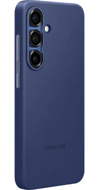 samsung silicone case galaxy s25 bl