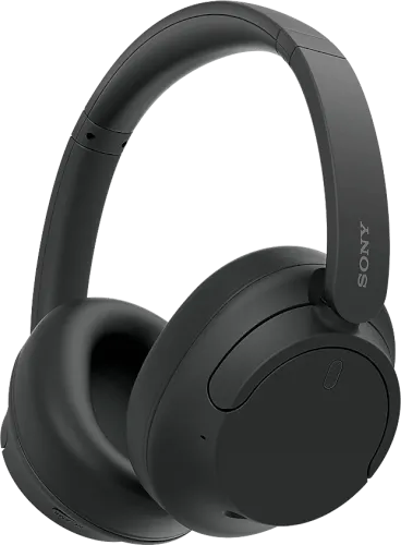 whch720 svart