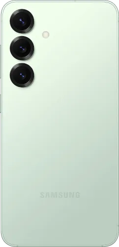 galaxy s25 128gb mint